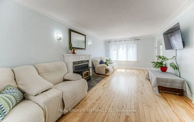 Additional property image - 76 Brentwood Ave