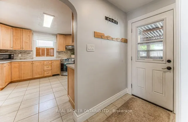 Additional property image - 76 Brentwood Ave