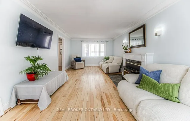 Additional property image - 76 Brentwood Ave