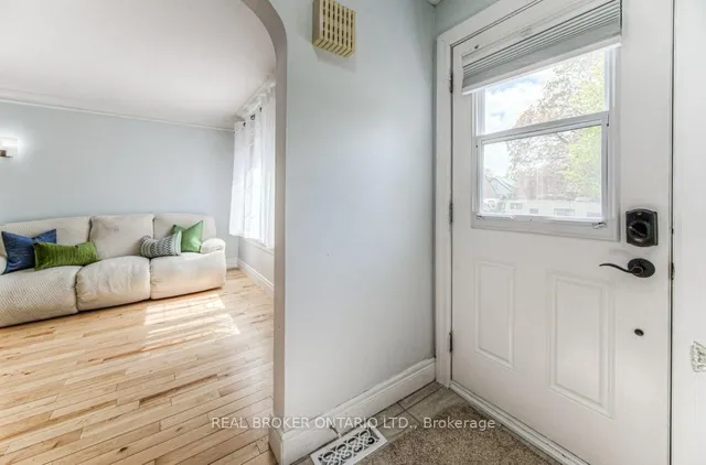 Additional property image - 76 Brentwood Ave
