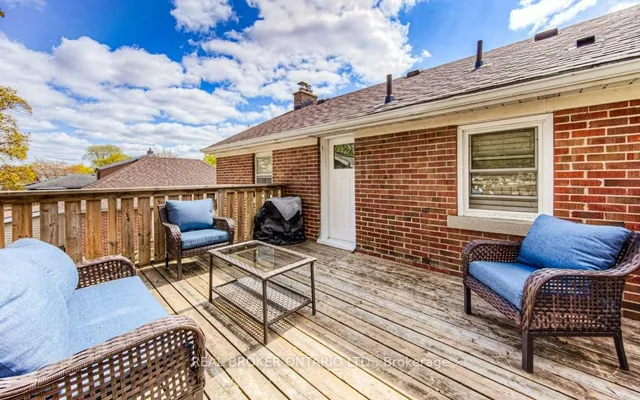 Additional property image - 76 Brentwood Ave