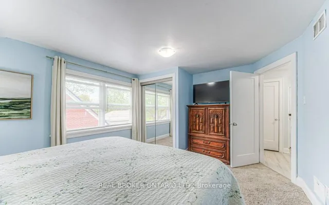 Additional property image - 76 Brentwood Ave