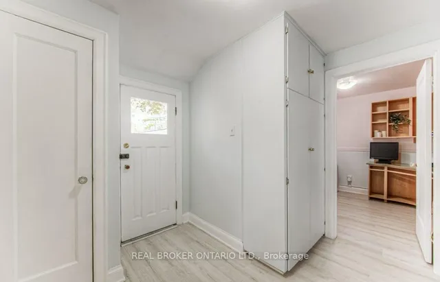 Additional property image - 76 Brentwood Ave