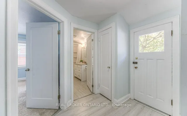 Additional property image - 76 Brentwood Ave