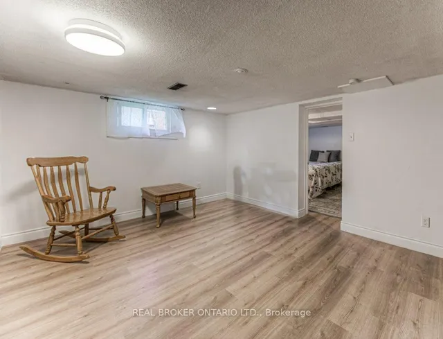 Additional property image - 76 Brentwood Ave