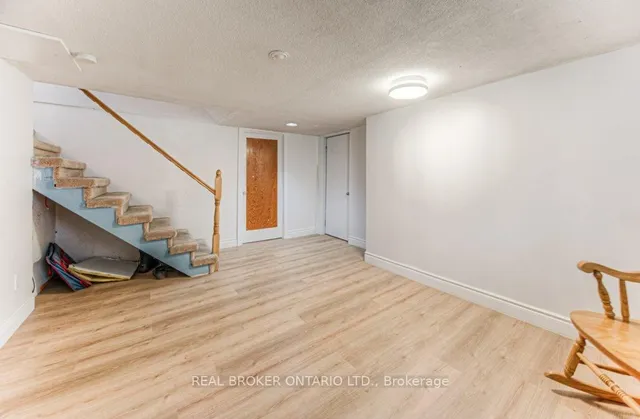 Additional property image - 76 Brentwood Ave
