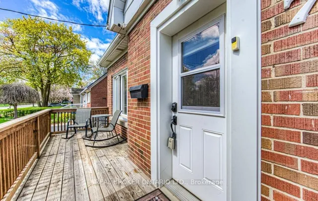 Additional property image - 76 Brentwood Ave