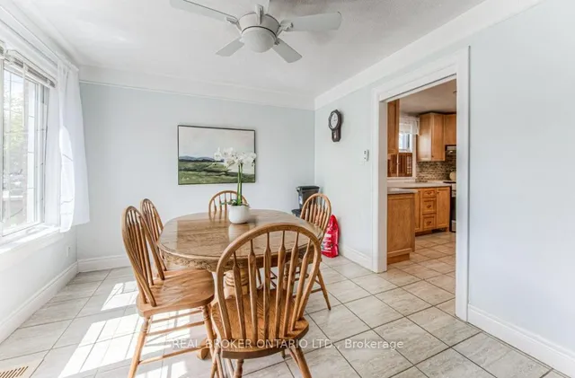 Additional property image - 76 Brentwood Ave