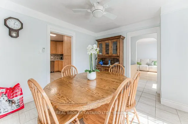 Additional property image - 76 Brentwood Ave