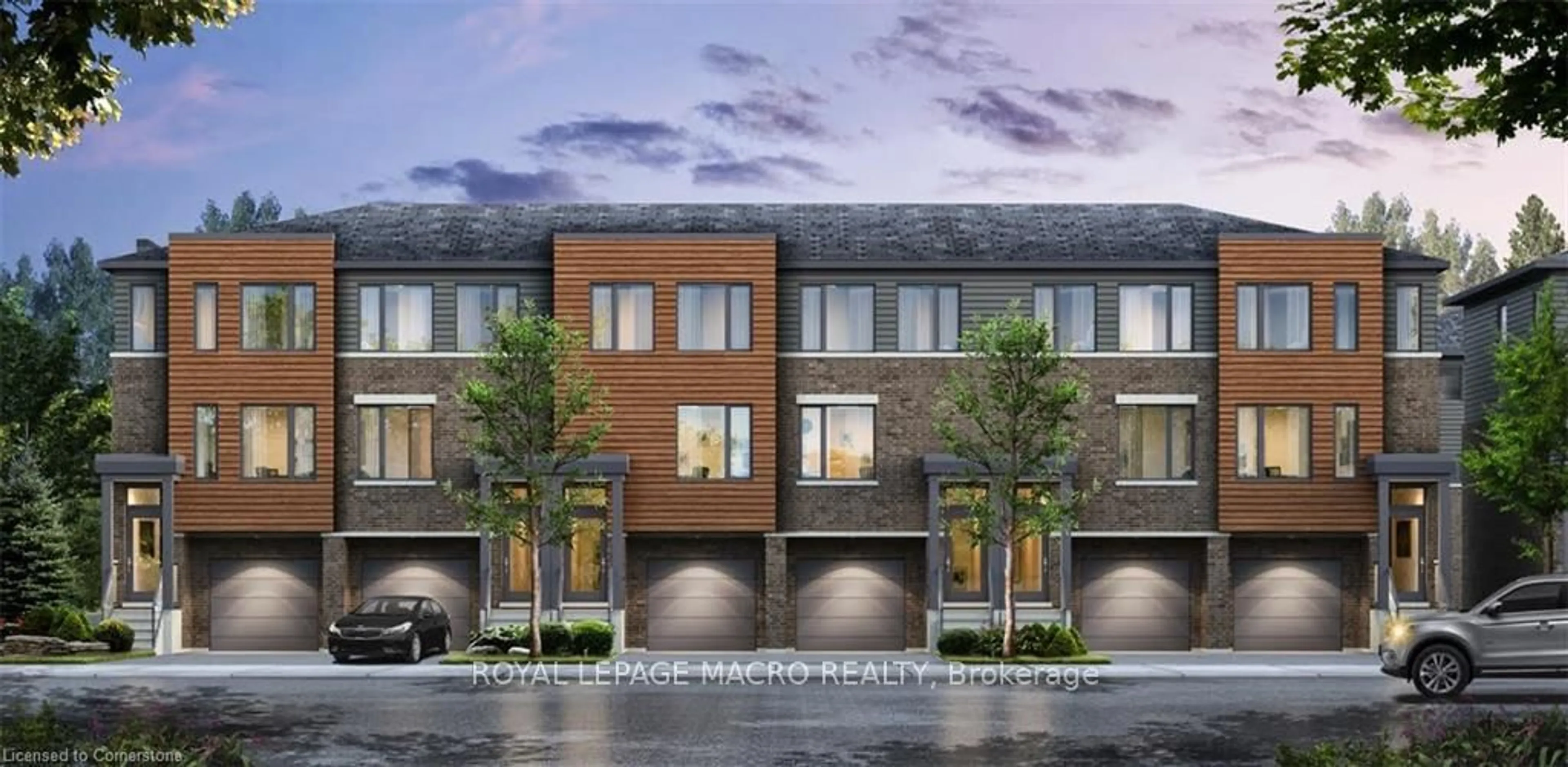 Unknown for 11B Bingham Rd, Hamilton Ontario L8H 0B5
