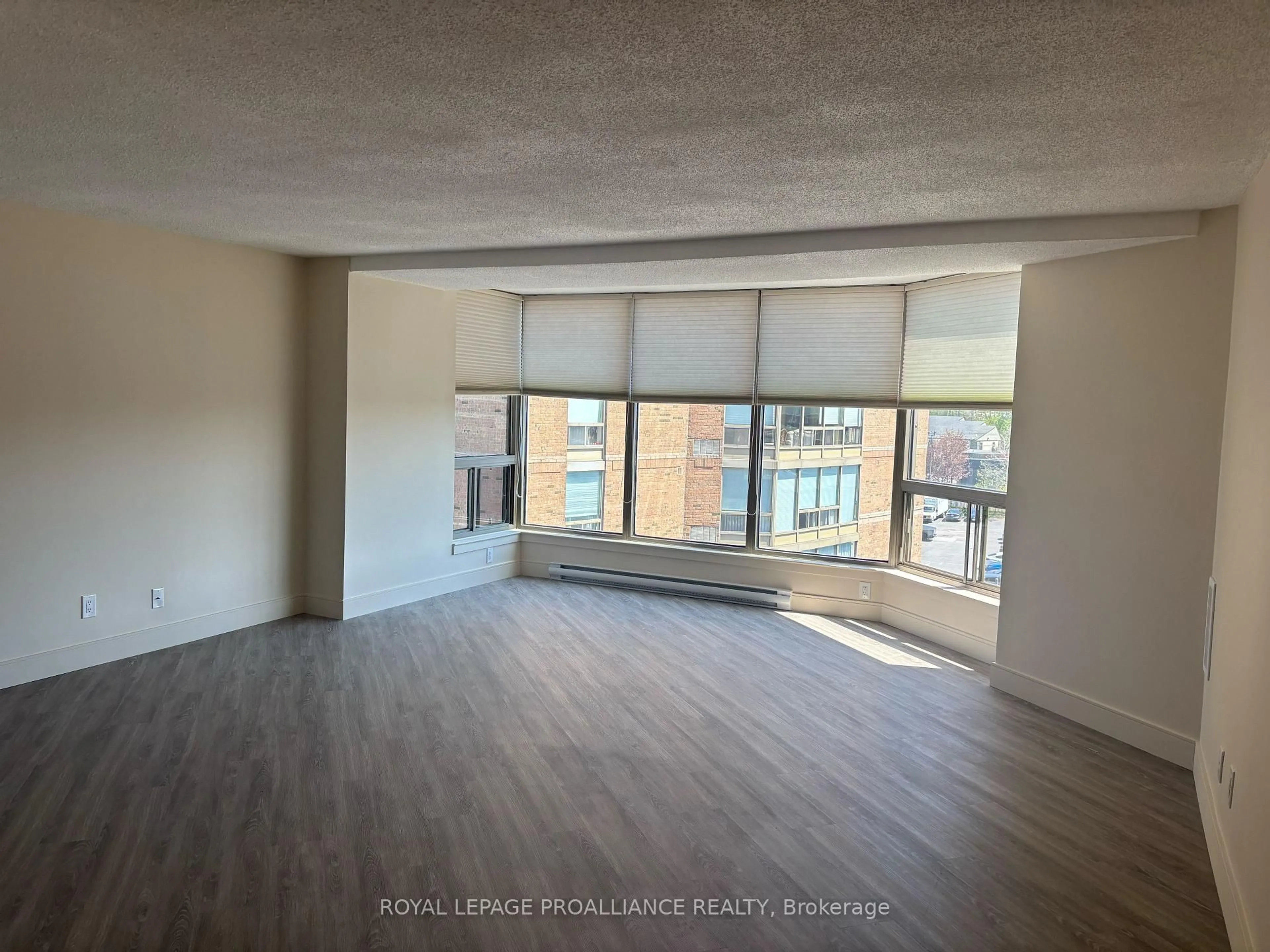 A pic of a room for 344 Front St #604, Belleville Ontario K8N 5M4