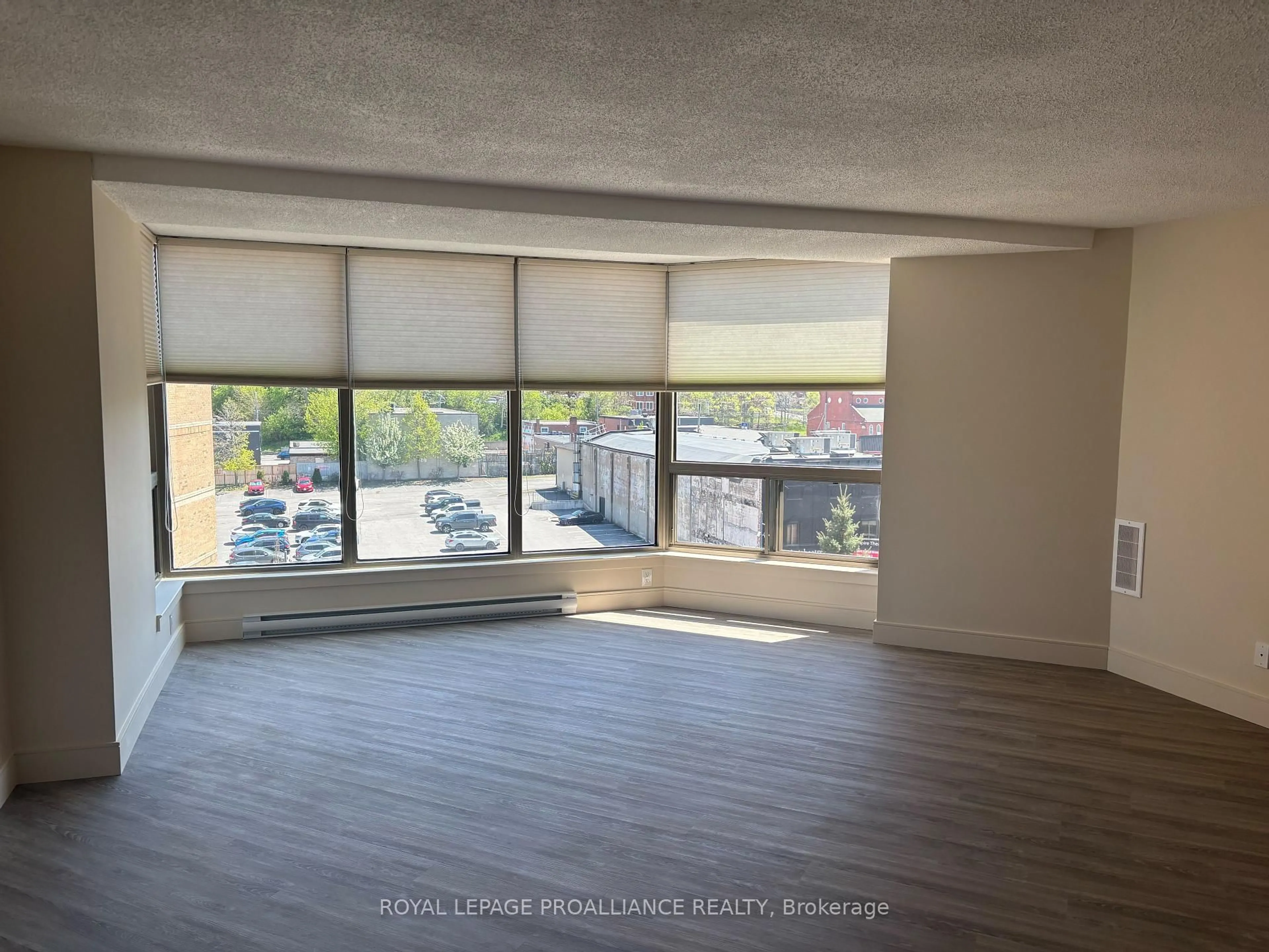 A pic of a room for 344 Front St #604, Belleville Ontario K8N 5M4