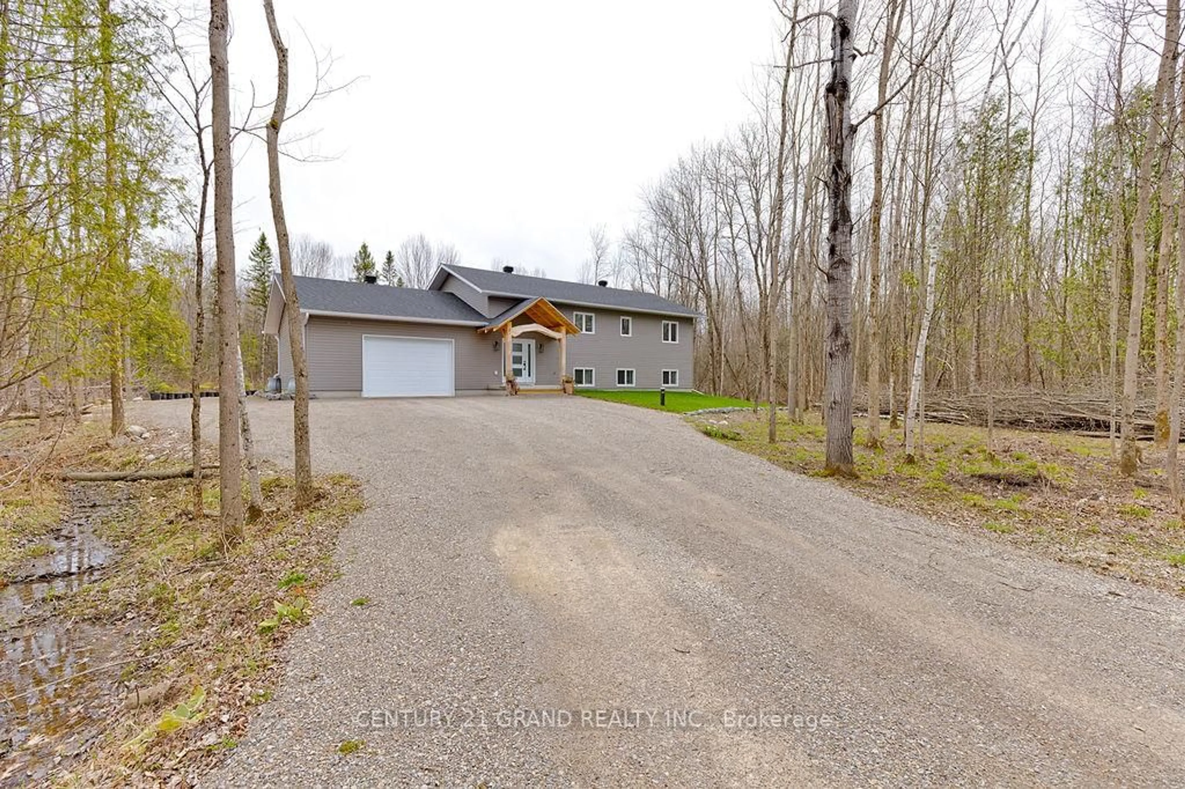 Unknown for 1738 Westmeath Rd, Westmeath Ontario K0J 2L0
