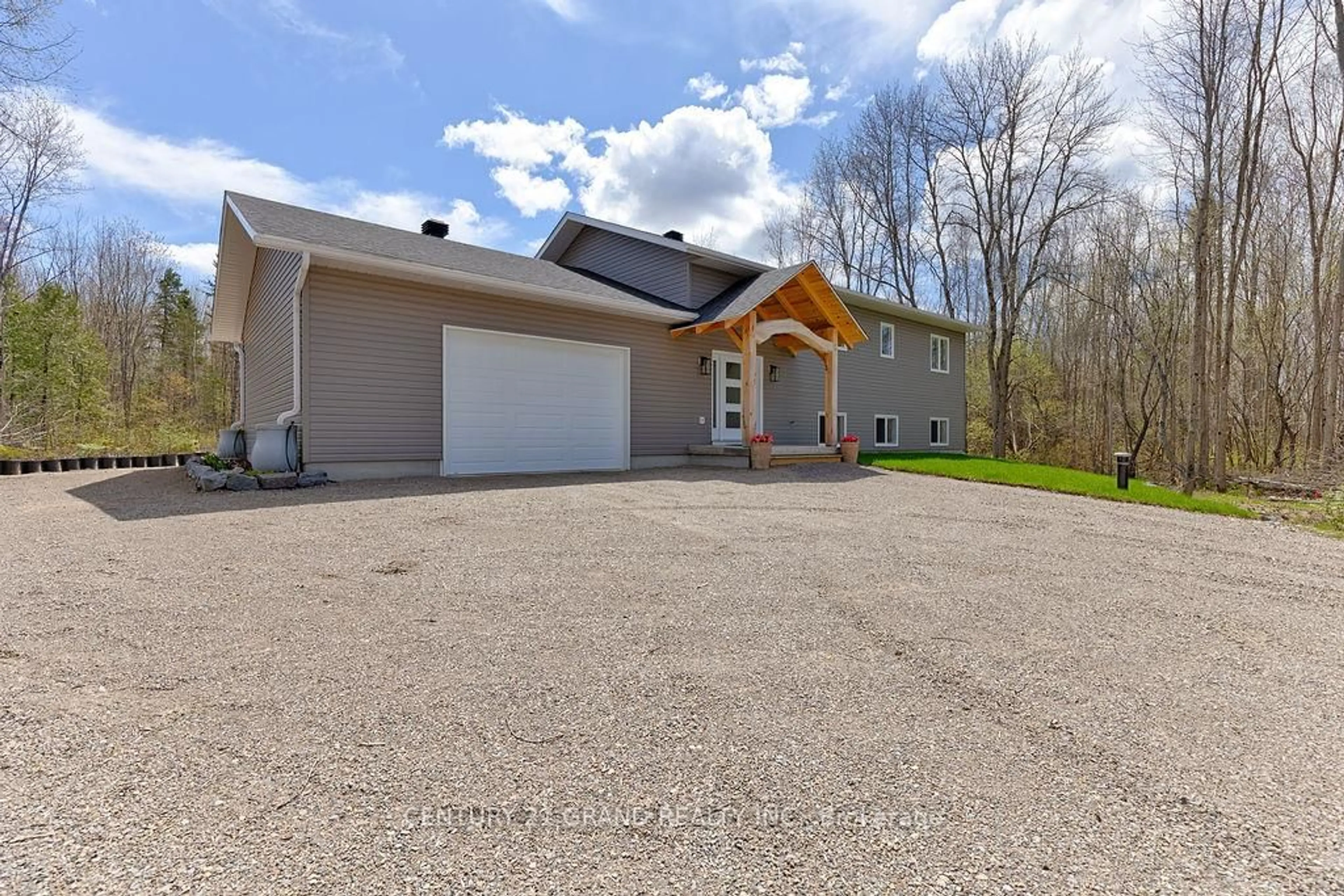 Unknown for 1738 Westmeath Rd, Westmeath Ontario K0J 2L0