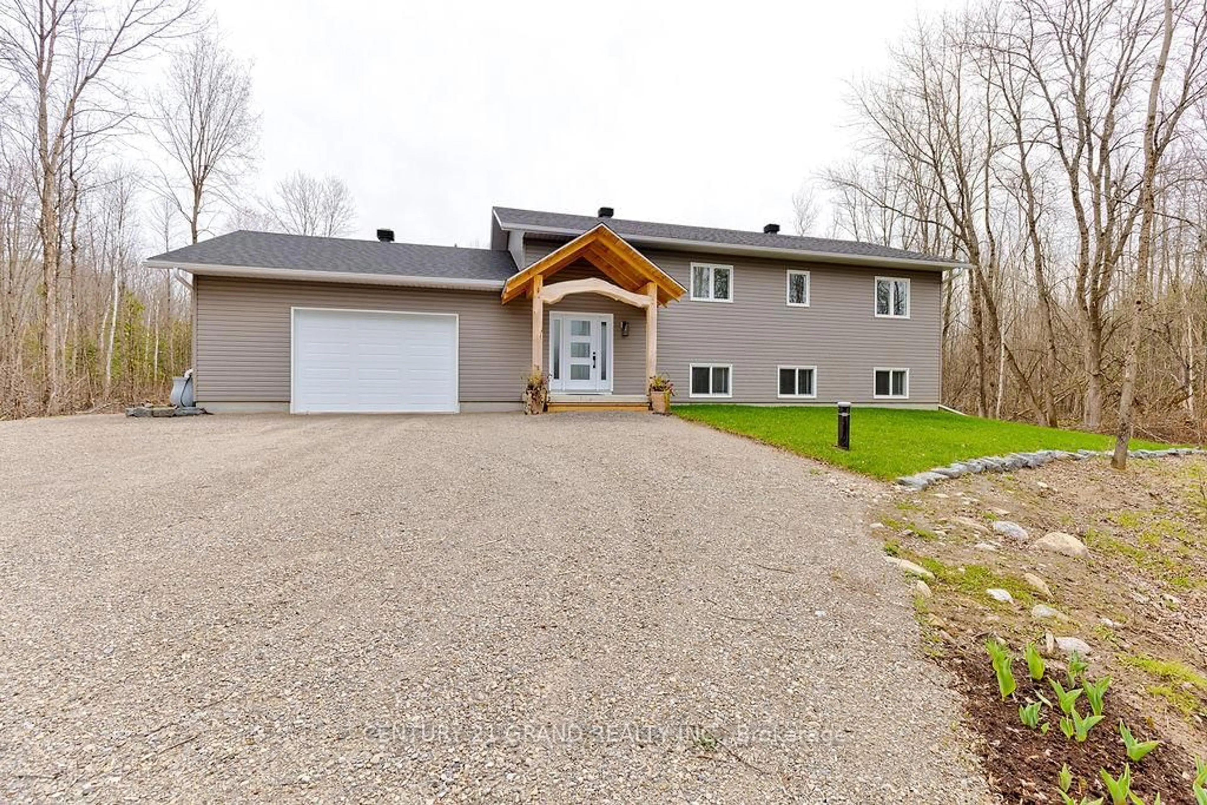 Unknown for 1738 Westmeath Rd, Westmeath Ontario K0J 2L0