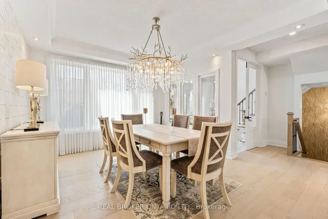 Additional property image - 215 Black Maple Crt
