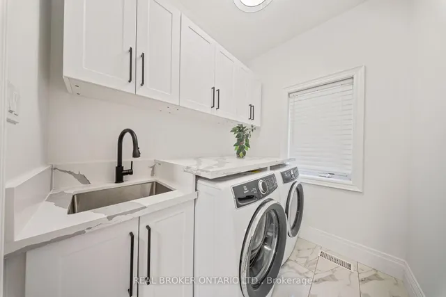 Additional property image - 215 Black Maple Crt