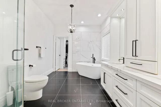 Additional property image - 215 Black Maple Crt