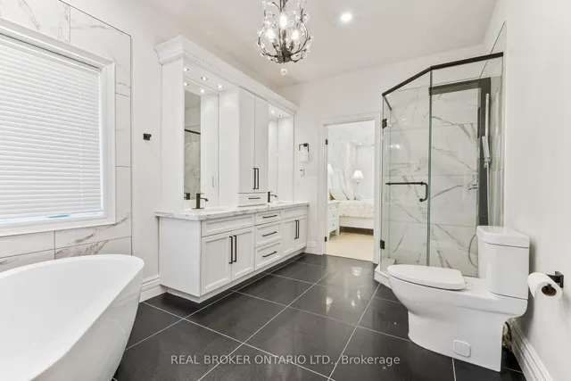 Additional property image - 215 Black Maple Crt