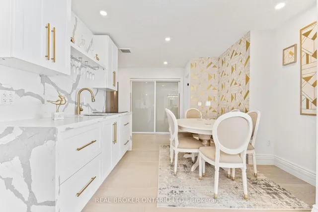 Additional property image - 215 Black Maple Crt