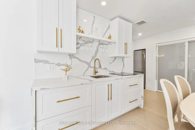 Additional property image - 215 Black Maple Crt
