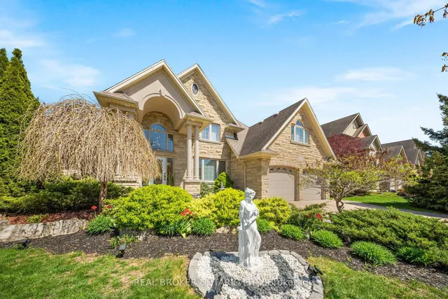Additional property image - 215 Black Maple Crt