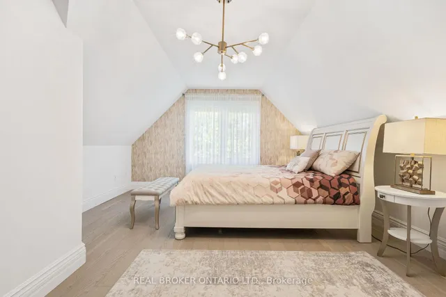 Additional property image - 215 Black Maple Crt
