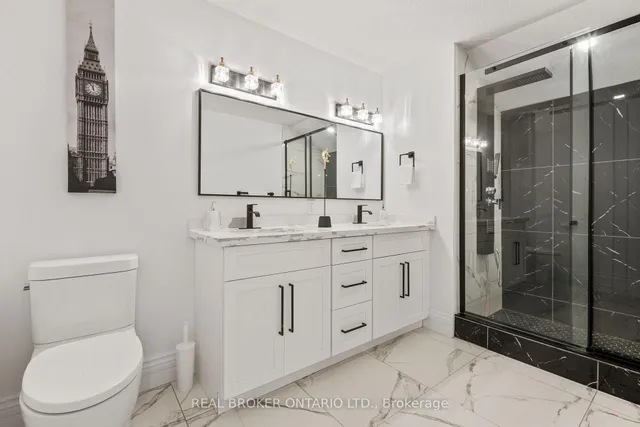 Additional property image - 215 Black Maple Crt