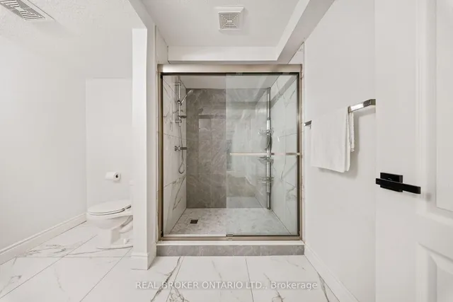 Additional property image - 215 Black Maple Crt