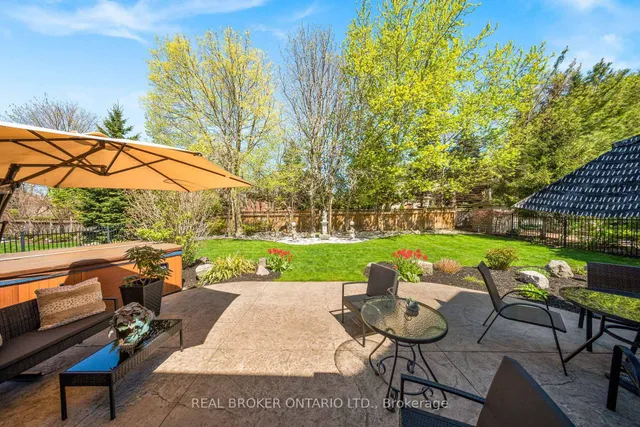 Additional property image - 215 Black Maple Crt