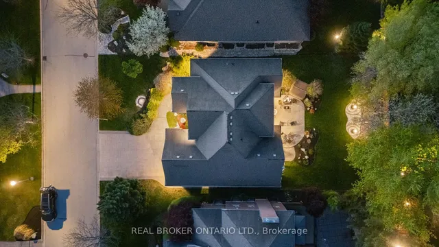 Additional property image - 215 Black Maple Crt