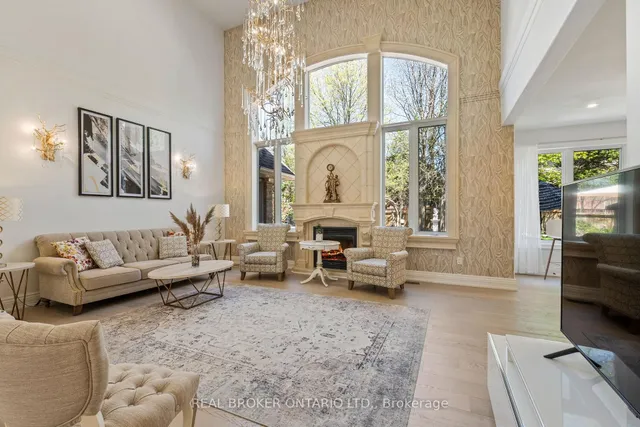 Additional property image - 215 Black Maple Crt