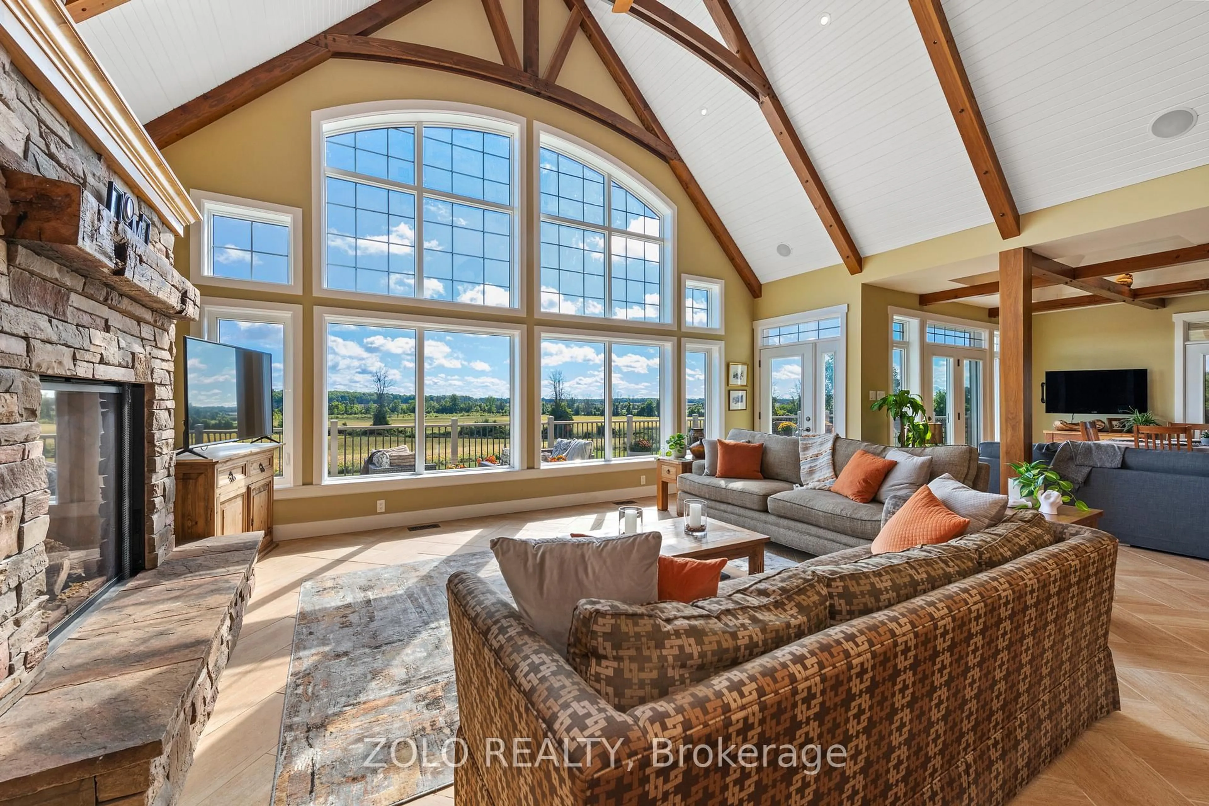 Unknown for 2659 River Rd, Ottawa Ontario K4M 1B4