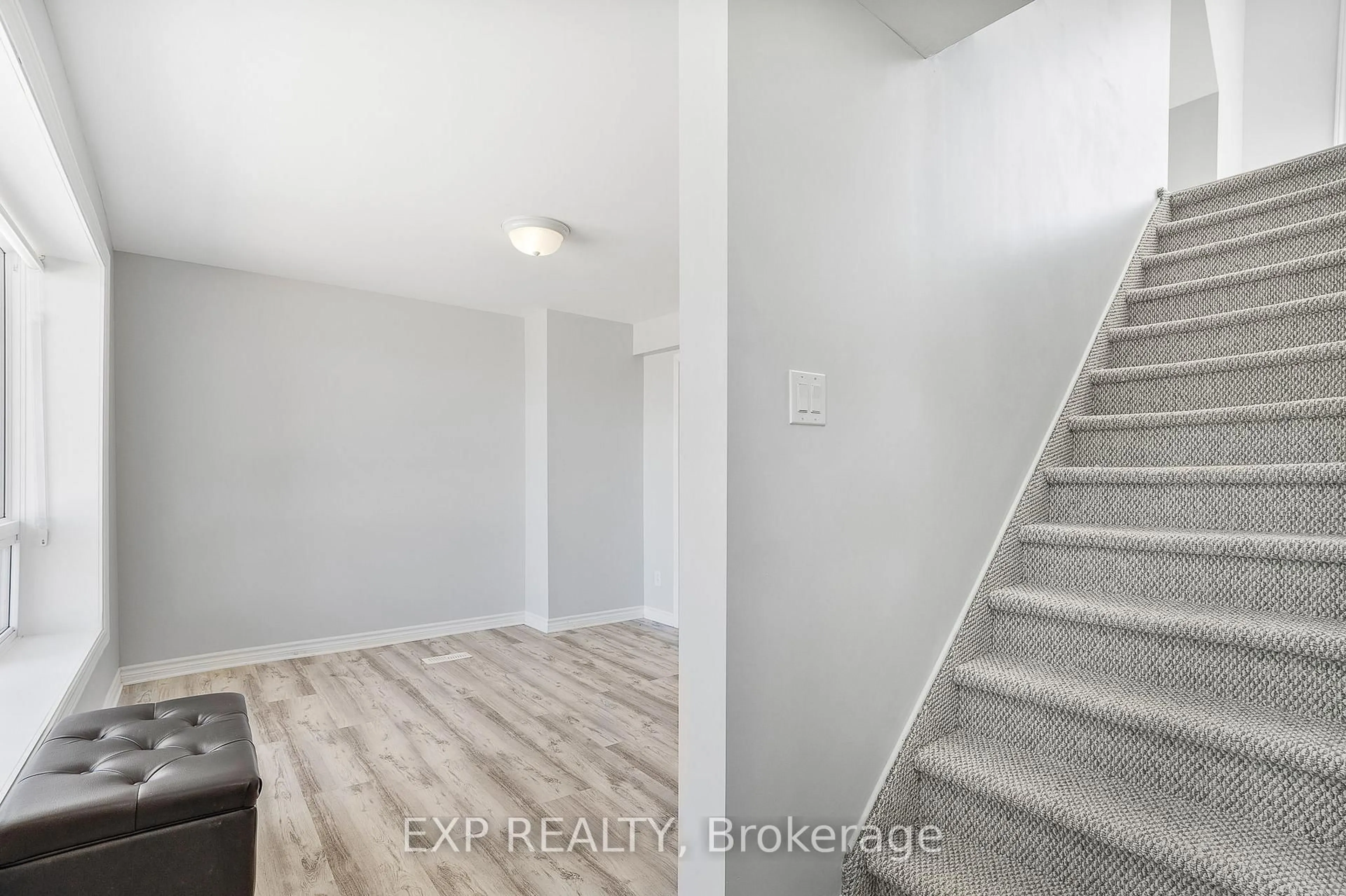 A pic of a room for 330 Concession 1 Rd, Champlain Ontario K0B 1R0
