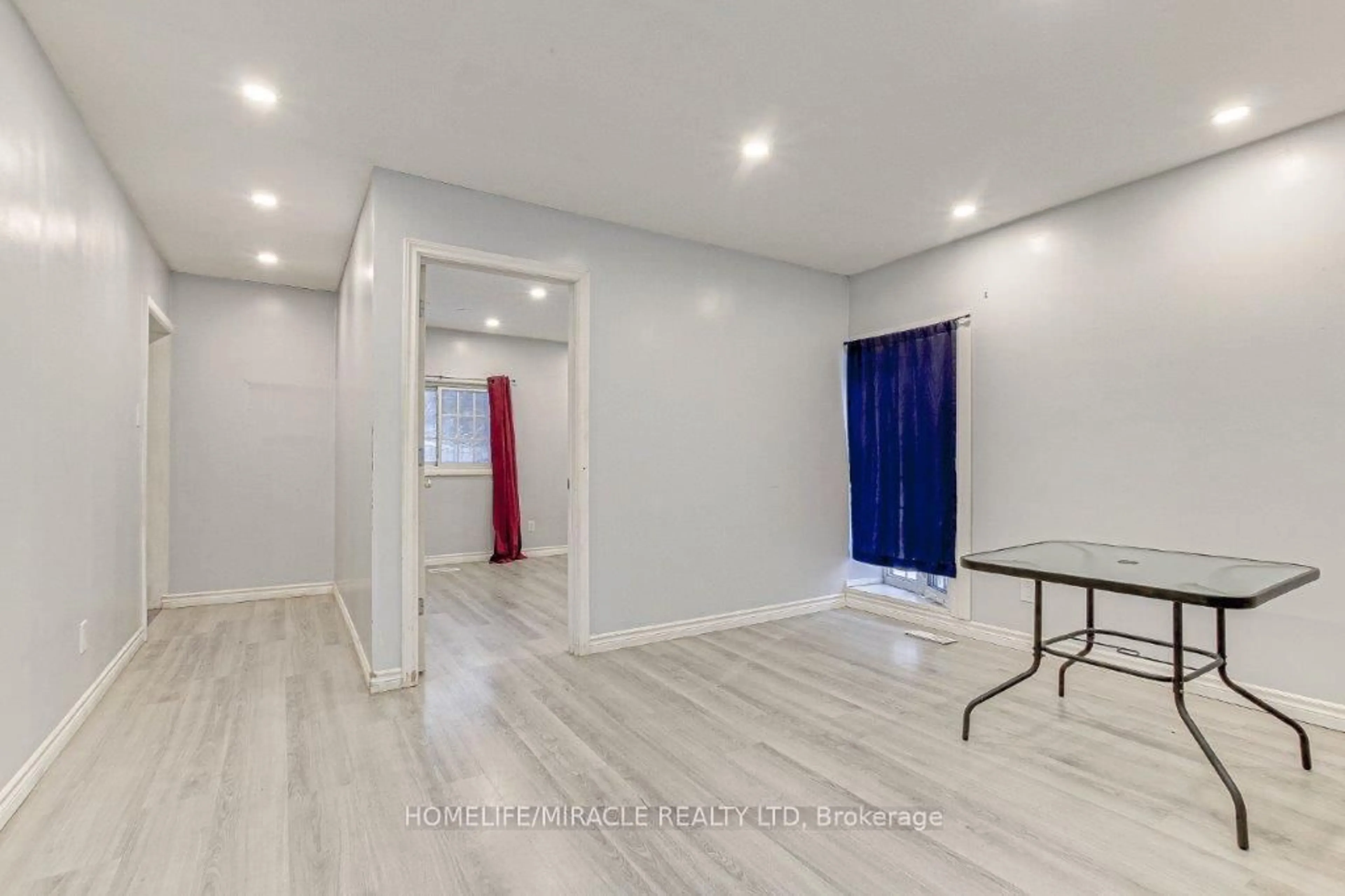 A pic of a room for 259 Phelan St, Woodstock Ontario N4S 2B3