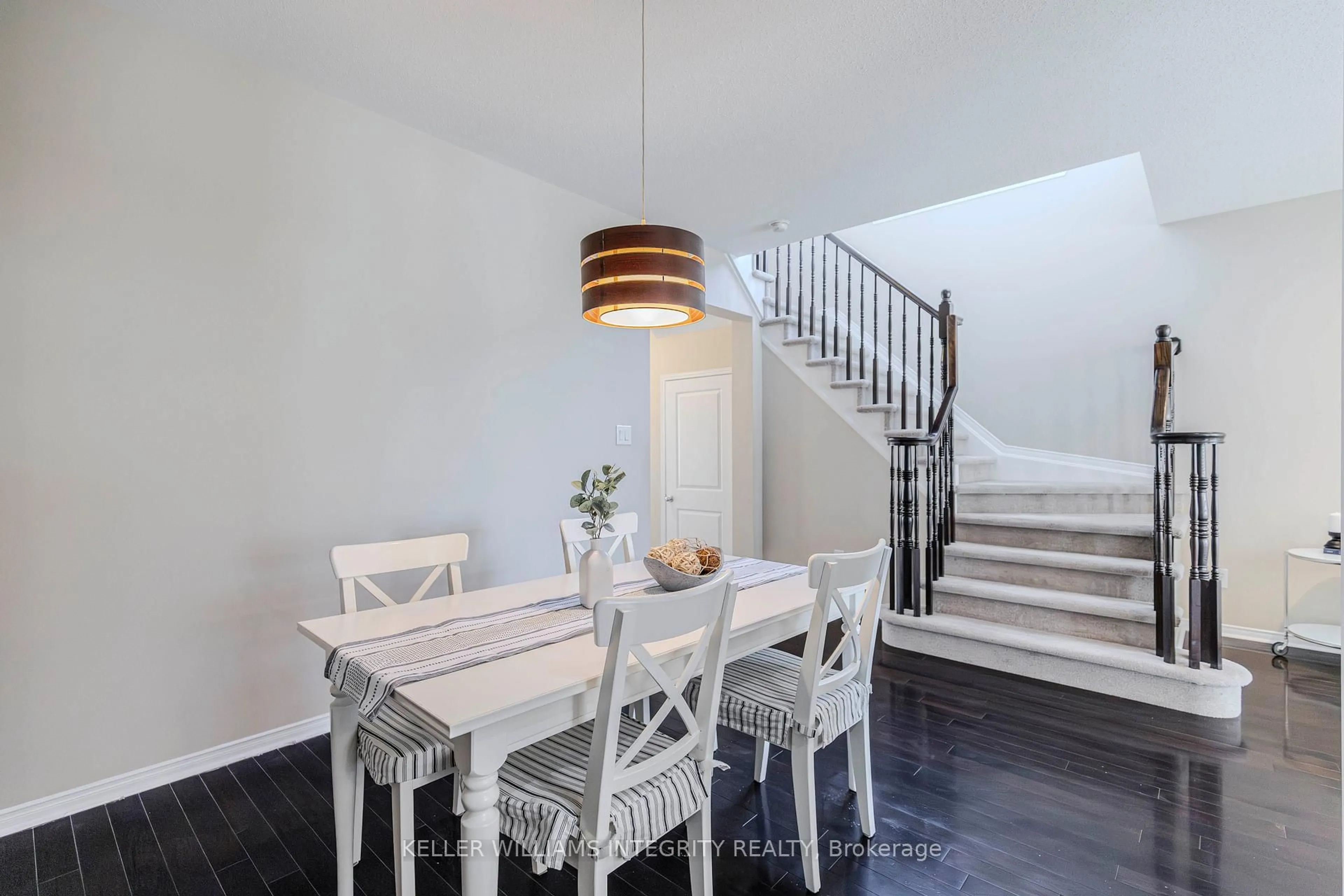 Dining room, unknown for 905 Caldermill Private, Ottawa Ontario K2J 0Z8
