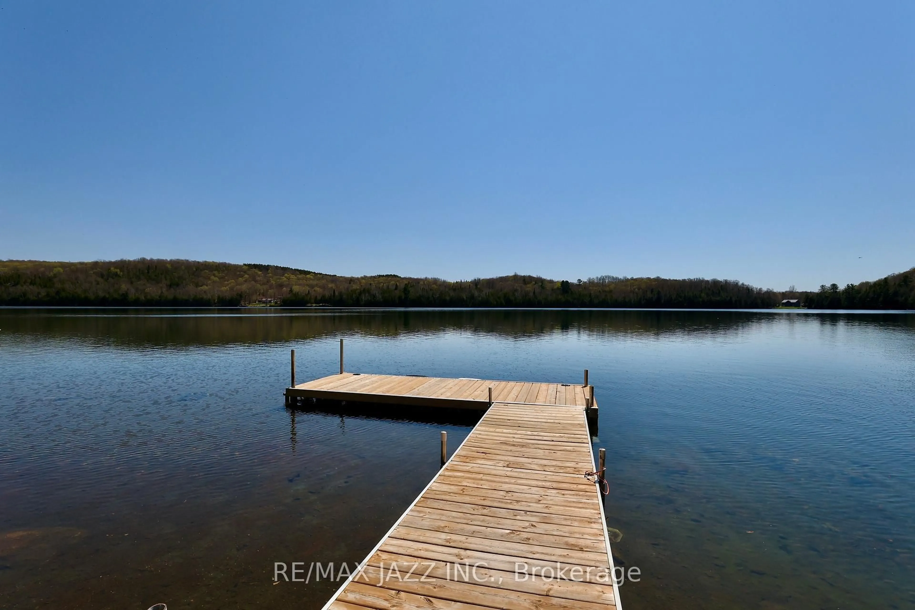 Unknown for 8 Willys Lane, Palmer Rapids Ontario K0J 2E0