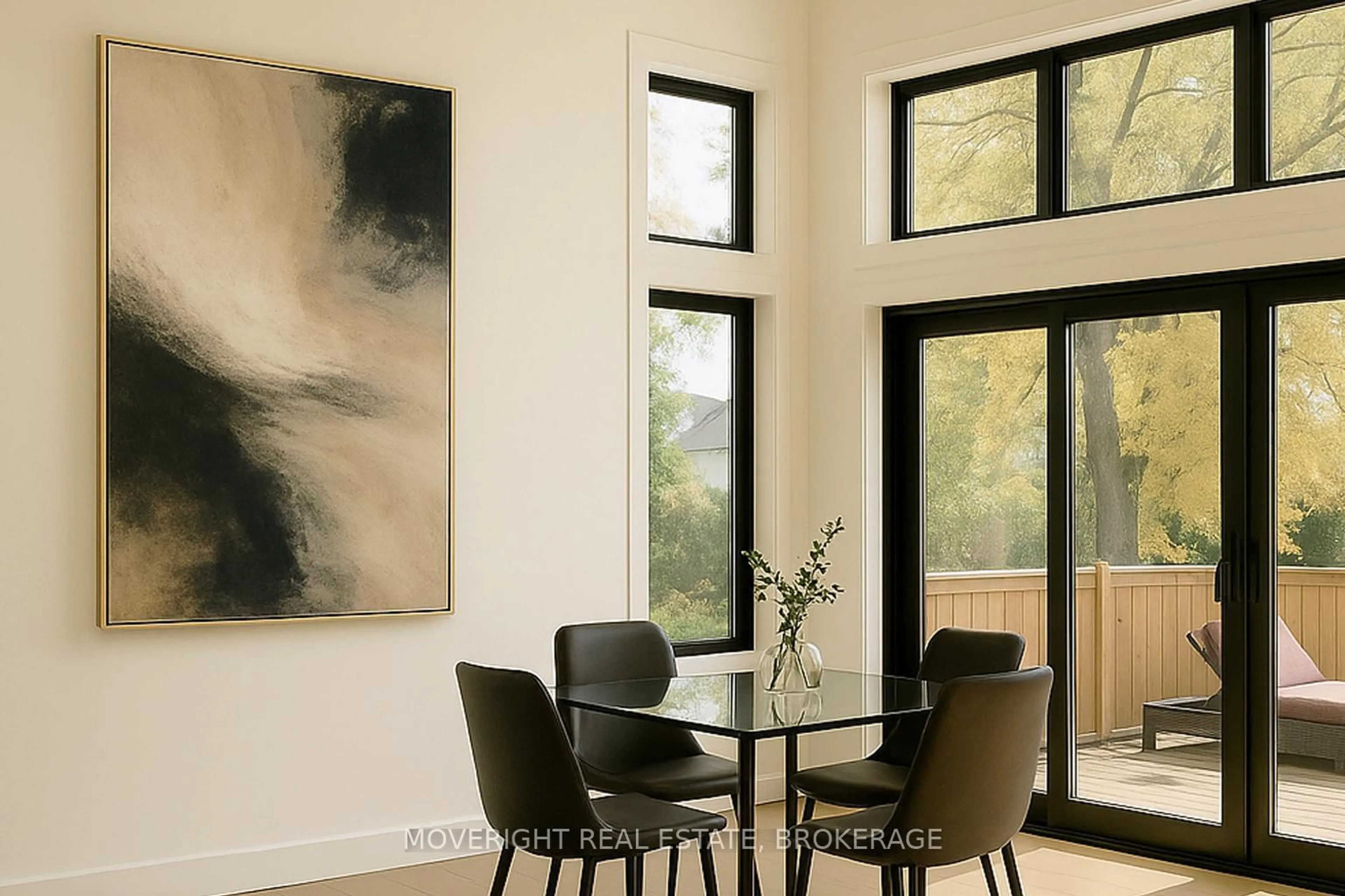 Dining room, unknown for 360 Beechwood Ave, Fort Erie Ontario L0S 1B0