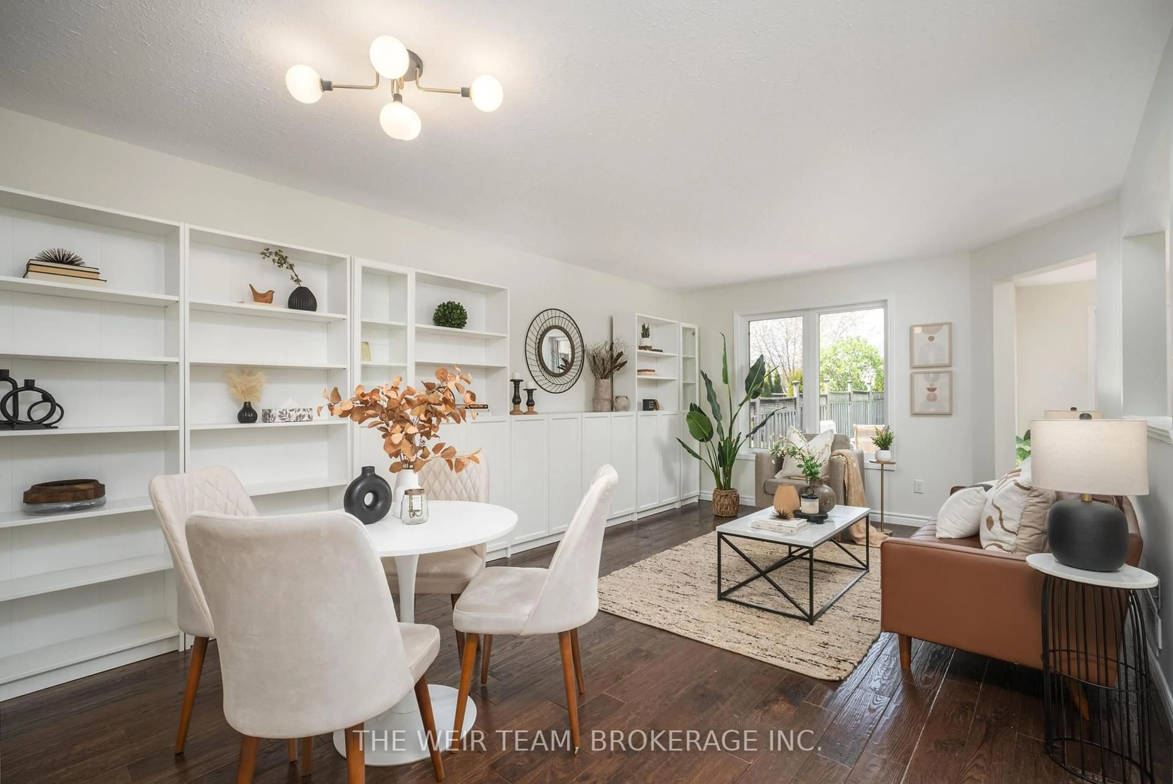 Unknown for 24 Maude Lane, Guelph Ontario N1E 0G3