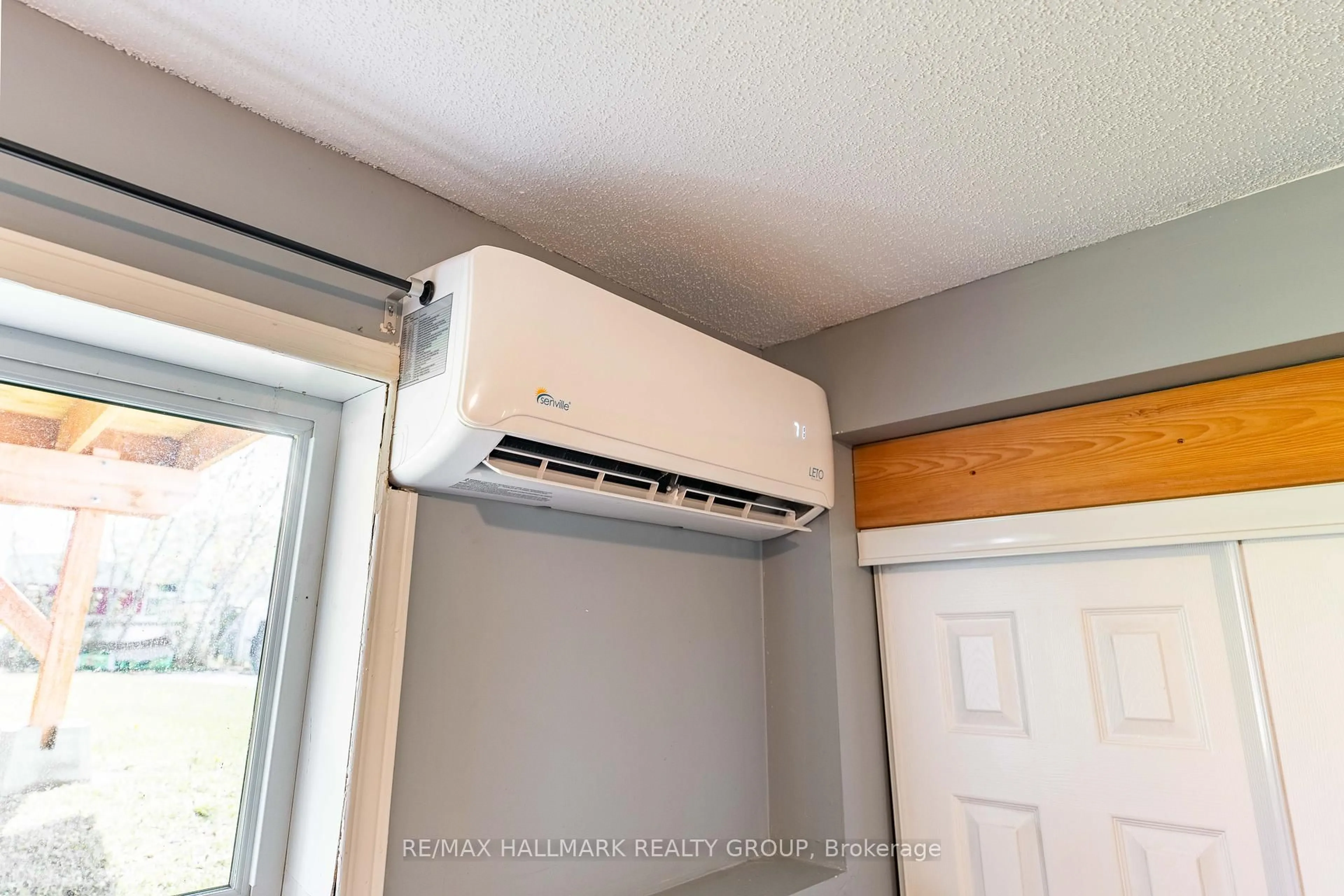A pic of a room for 241 PROSPECT St, Hawkesbury Ontario K6A 2M5