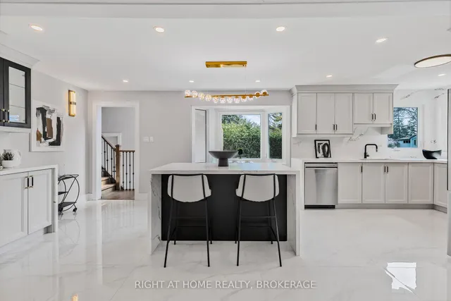 Additional image 35 of 347 Mapledene Dr