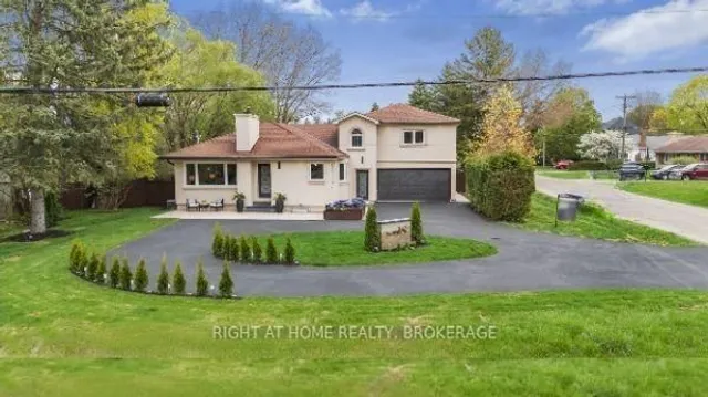 Additional image 47 of 347 Mapledene Dr