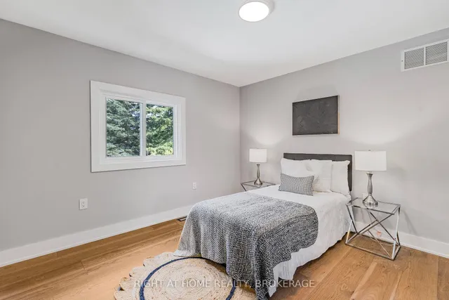Additional image 18 of 347 Mapledene Dr