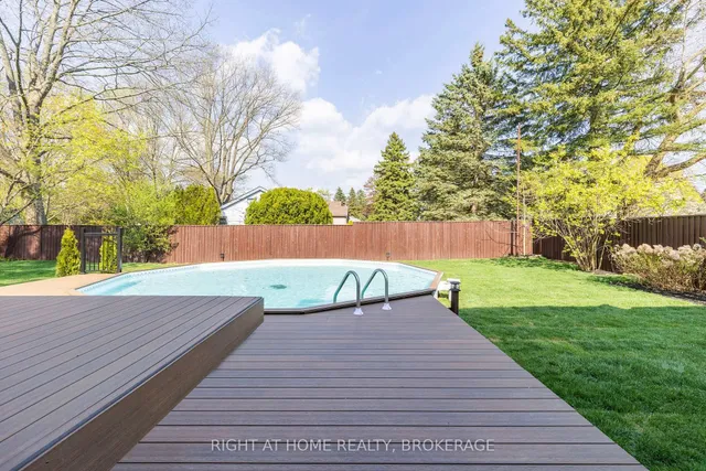 Additional image 4 of 347 Mapledene Dr