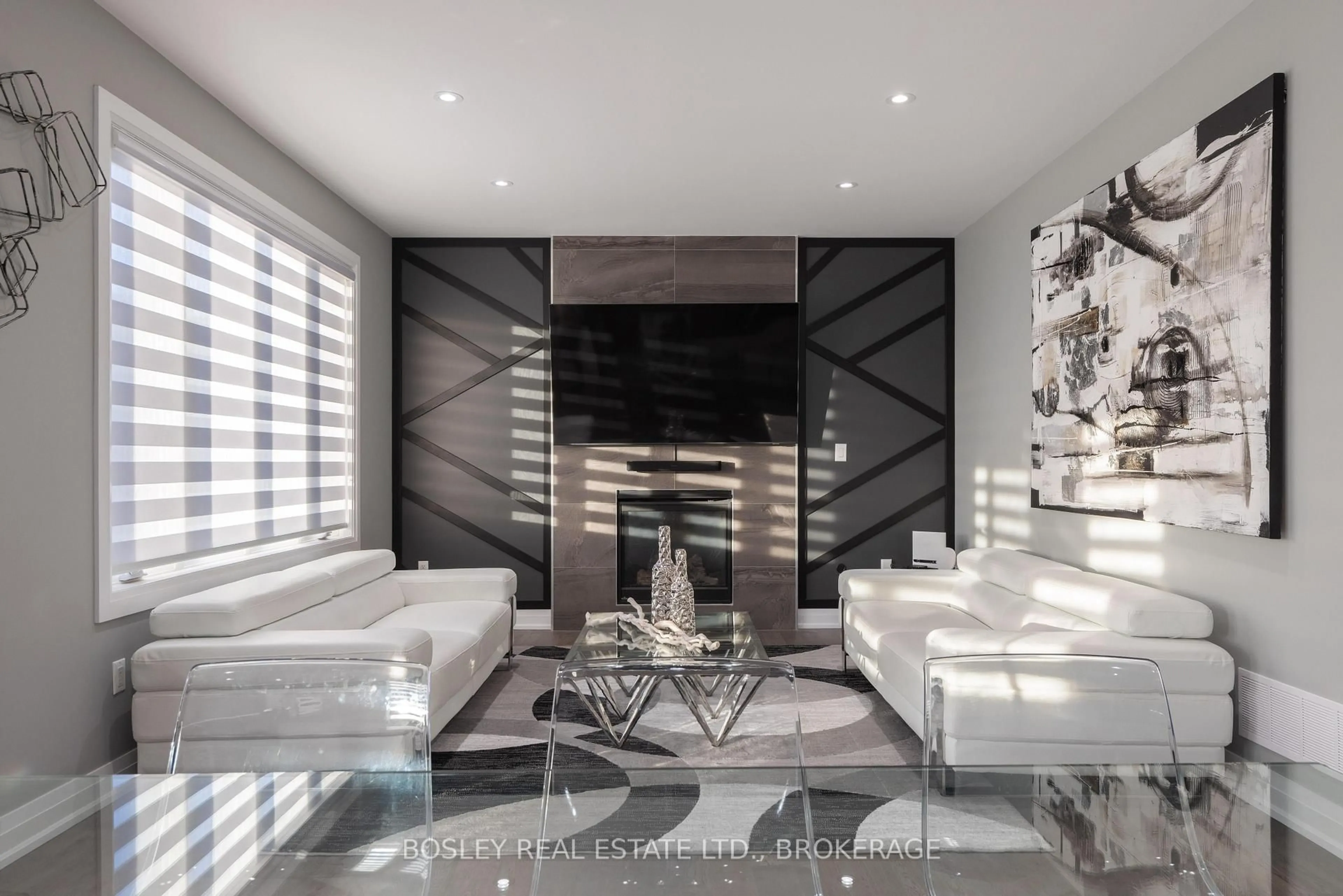 Unknown for 251 Shoreview Dr, Welland Ontario L3B 0H3