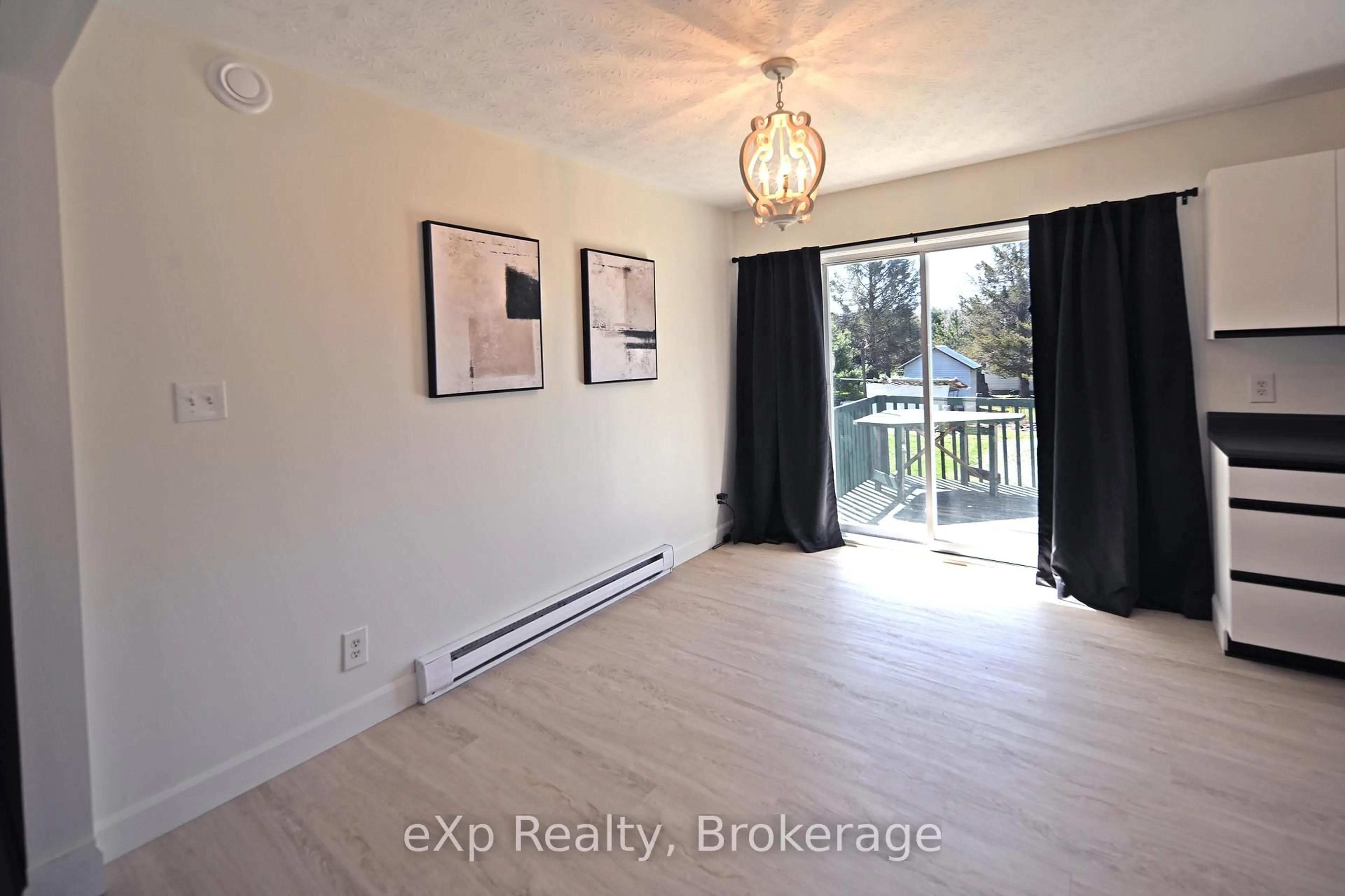 A pic of a room for 22 Dupras St, West Nipissing Ontario P0H 2C0