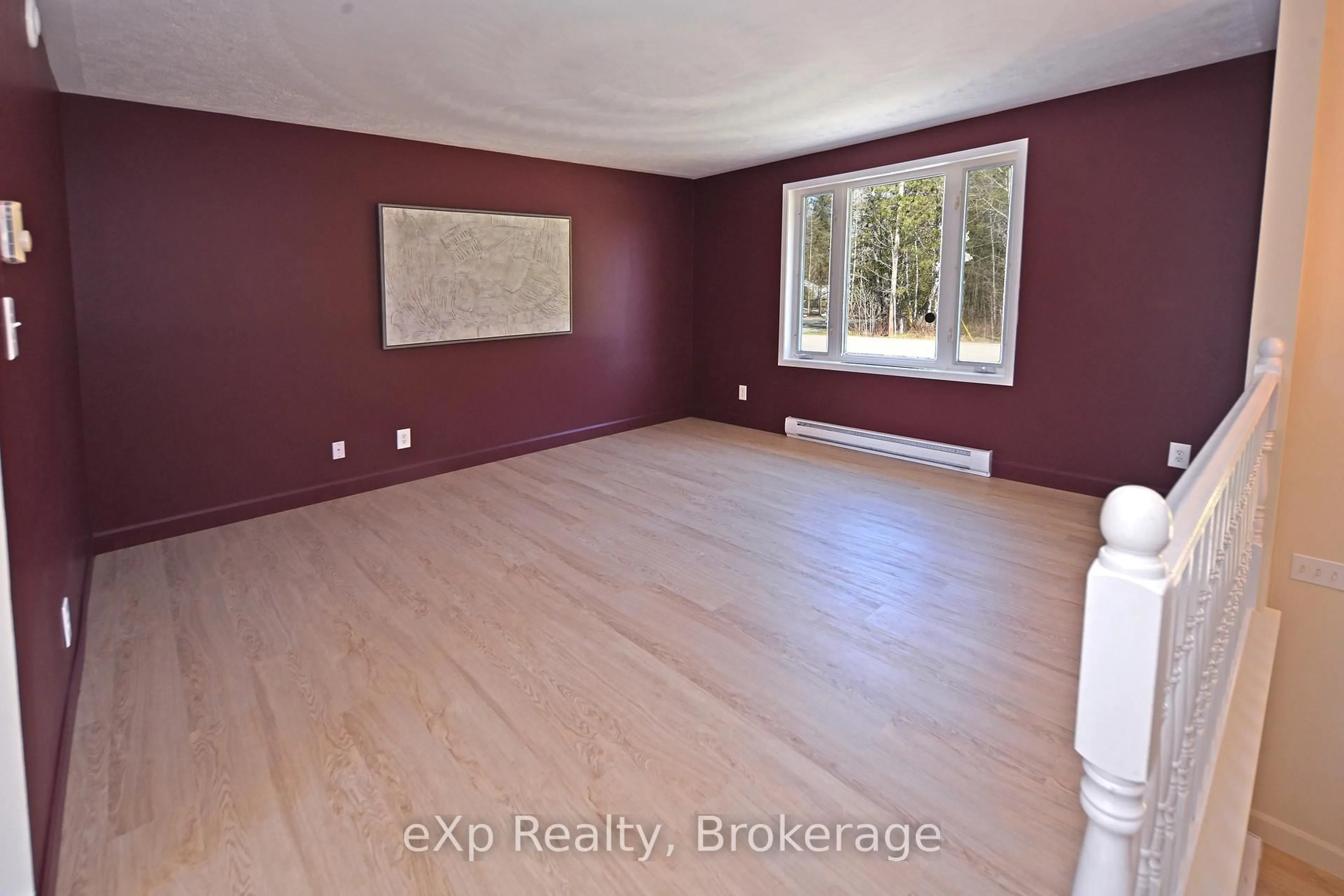 A pic of a room for 22 Dupras St, West Nipissing Ontario P0H 2C0