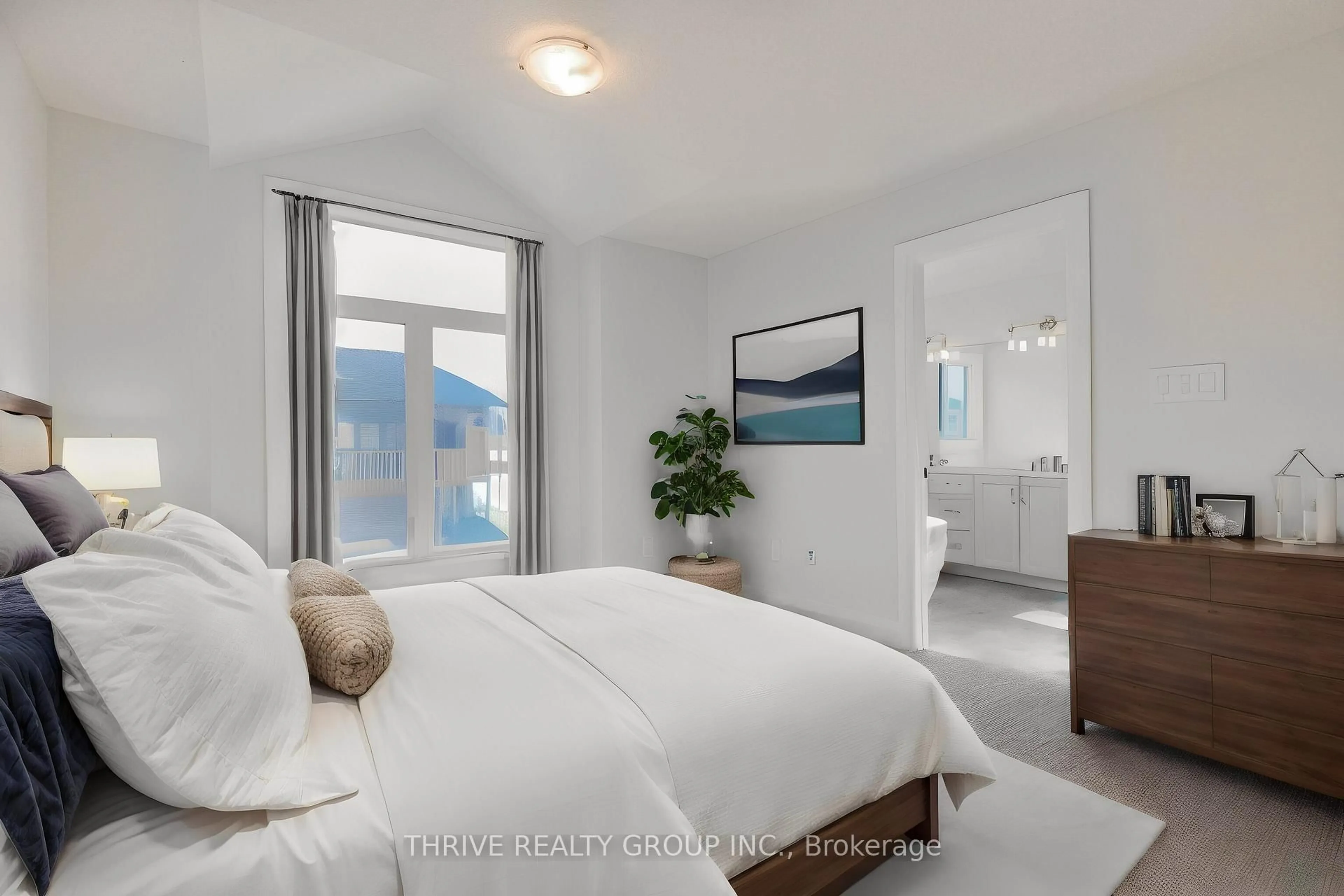 A pic of a room for 2261 LINKWAY Blvd #16, London South Ontario N6K 0L4