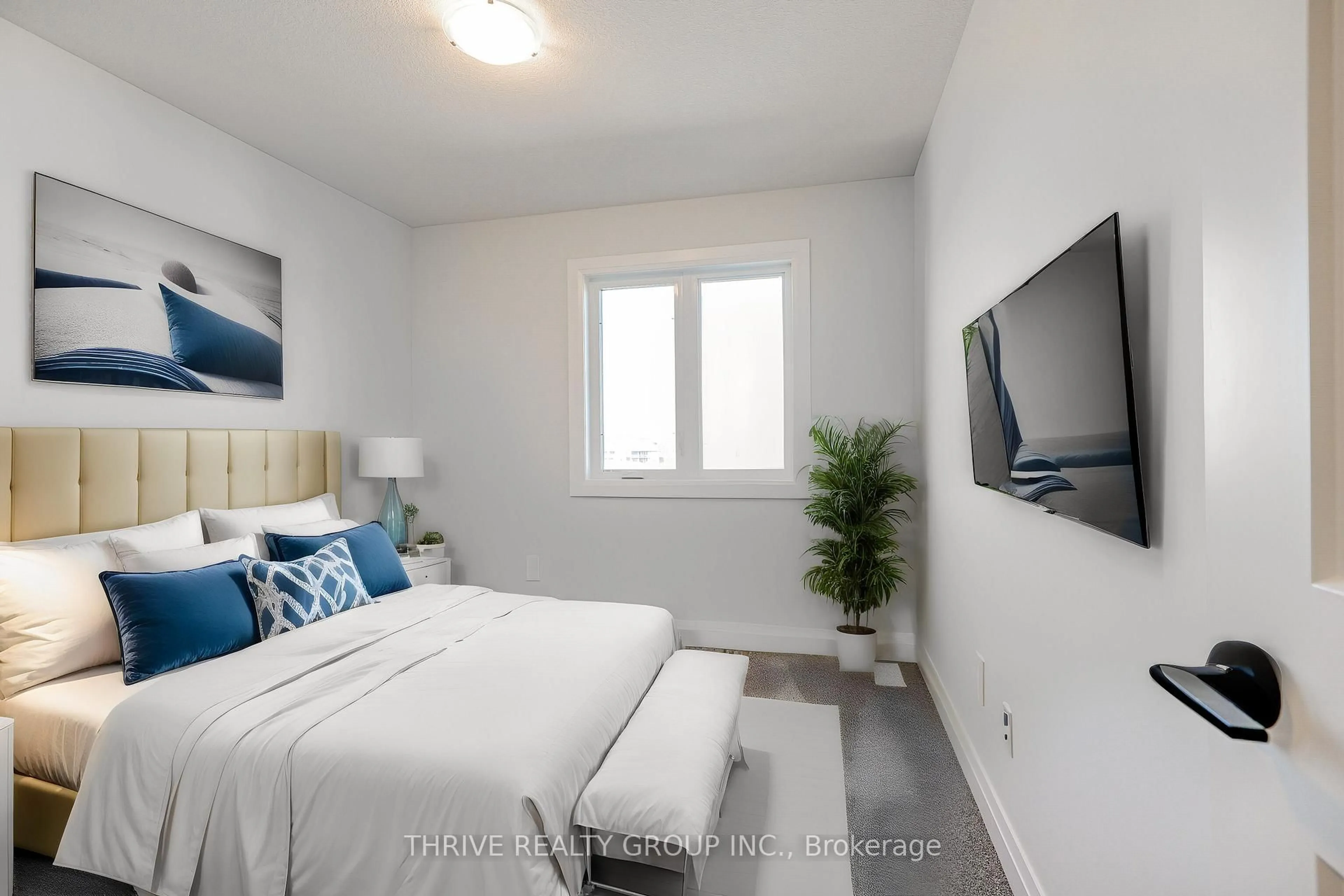 A pic of a room for 2261 LINKWAY Blvd #16, London South Ontario N6K 0L4