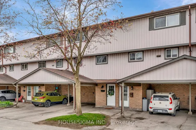 Additional property image - 25 Thaler Ave Unit 10